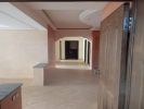 Location Appartement Sale Hay Chemaaou 79 m2 4 pieces Maroc