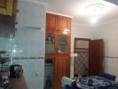Vente Appartement Tanger Val Fleuri 75 m2 2 pieces Maroc