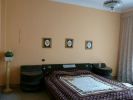 Location Appartement Tanger Centre ville 110 m2 5 pieces Maroc
