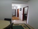 Vente Appartement Tanger Val Fleuri 72 m2 2 pieces Maroc