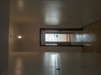 Appartement Tanger 51000 €