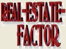 votre agent immobilier Real Estate Factor (Tanger 90000)