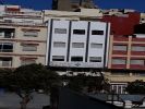 miniature photo Vente Tanger Centre ville