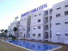 Location vacances Appartement Tetouan Mdiq 85 m2 Maroc