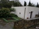 Location vacances Maison Tetouan Mdiq 85 m2 Maroc